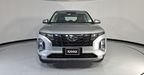 Hyundai Creta 1.5 GLS PREMIUM IVT Suv 2024