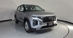 Hyundai Creta 1.5 GLS PREMIUM IVT Suv 2024