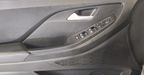 Hyundai Creta 1.5 GLS PREMIUM IVT Suv 2024