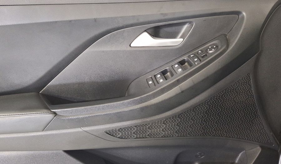 Hyundai Creta 1.5 GLS PREMIUM IVT Suv 2024