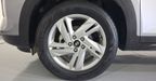 Hyundai Creta 1.5 GLS PREMIUM IVT Suv 2024