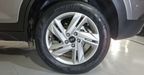 Hyundai Creta 1.5 GLS PREMIUM IVT Suv 2024