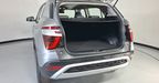 Hyundai Creta 1.5 GLS PREMIUM IVT Suv 2024
