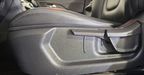 Hyundai Creta 1.5 GLS PREMIUM IVT Suv 2024