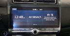 Hyundai Creta 1.5 GLS PREMIUM IVT Suv 2024