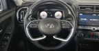 Hyundai Creta 1.5 GLS PREMIUM IVT Suv 2024