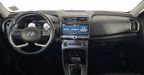 Hyundai Creta 1.5 GLS PREMIUM IVT Suv 2024