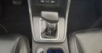 Hyundai Creta 1.5 GLS PREMIUM IVT Suv 2024
