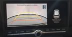 Hyundai Creta 1.5 GLS PREMIUM IVT Suv 2024