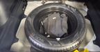 Hyundai Creta 1.5 GLS PREMIUM IVT Suv 2024