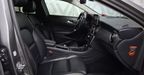 Mercedes Benz Clase Gla 1.6 GLA 200 DCT Suv 2019