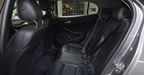 Mercedes Benz Clase Gla 1.6 GLA 200 DCT Suv 2019