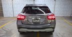 Mercedes Benz Clase Gla 1.6 GLA 200 DCT Suv 2019