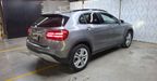 Mercedes Benz Clase Gla 1.6 GLA 200 DCT Suv 2019