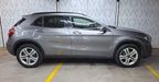 Mercedes Benz Clase Gla 1.6 GLA 200 DCT Suv 2019