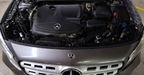 Mercedes Benz Clase Gla 1.6 GLA 200 DCT Suv 2019