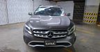 Mercedes Benz Clase Gla 1.6 GLA 200 DCT Suv 2019