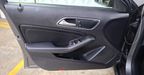 Mercedes Benz Clase Gla 1.6 GLA 200 DCT Suv 2019
