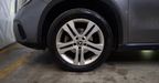 Mercedes Benz Clase Gla 1.6 GLA 200 DCT Suv 2019