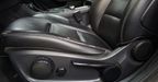 Mercedes Benz Clase Gla 1.6 GLA 200 DCT Suv 2019