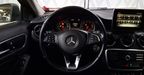 Mercedes Benz Clase Gla 1.6 GLA 200 DCT Suv 2019