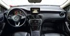 Mercedes Benz Clase Gla 1.6 GLA 200 DCT Suv 2019