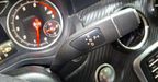 Mercedes Benz Clase Gla 1.6 GLA 200 DCT Suv 2019
