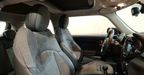 Mini Cooper 1.5 COOPER CHILI Hatchback 2021