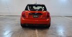 Mini Cooper 1.5 COOPER CHILI Hatchback 2021