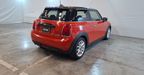 Mini Cooper 1.5 COOPER CHILI Hatchback 2021