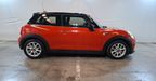 Mini Cooper 1.5 COOPER CHILI Hatchback 2021