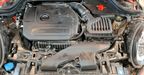 Mini Cooper 1.5 COOPER CHILI Hatchback 2021