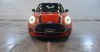 Mini Cooper 1.5 COOPER CHILI Hatchback 2021