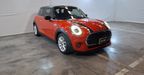 Mini Cooper 1.5 COOPER CHILI Hatchback 2021