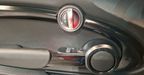 Mini Cooper 1.5 COOPER CHILI Hatchback 2021