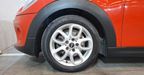 Mini Cooper 1.5 COOPER CHILI Hatchback 2021