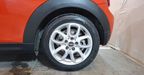 Mini Cooper 1.5 COOPER CHILI Hatchback 2021