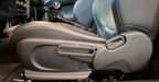 Mini Cooper 1.5 COOPER CHILI Hatchback 2021