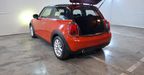 Mini Cooper 1.5 COOPER CHILI Hatchback 2021