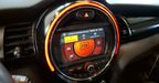 Mini Cooper 1.5 COOPER CHILI Hatchback 2021