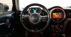 Mini Cooper 1.5 COOPER CHILI Hatchback 2021