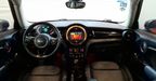 Mini Cooper 1.5 COOPER CHILI Hatchback 2021