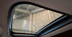 Mini Cooper 1.5 COOPER CHILI Hatchback 2021