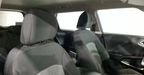 Kia Soul 2.0 EX IVT AUTO Suv 2021