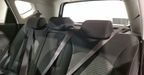 Kia Soul 2.0 EX IVT AUTO Suv 2021