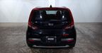Kia Soul 2.0 EX IVT AUTO Suv 2021