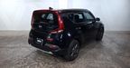 Kia Soul 2.0 EX IVT AUTO Suv 2021