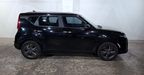 Kia Soul 2.0 EX IVT AUTO Suv 2021