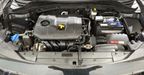 Kia Soul 2.0 EX IVT AUTO Suv 2021