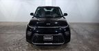 Kia Soul 2.0 EX IVT AUTO Suv 2021